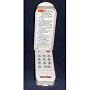 Genie Gwkic Garage Door Opener Keypad Intellicode Opener