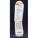 Genie Gwkic Garage Door Opener Keypad Intellicode Opener