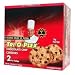 Tri-O-Plex Cookies