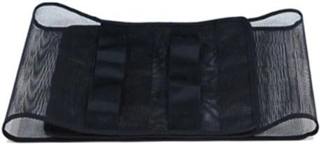 Pet Carrier Luggage Adapter