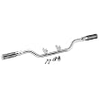O-RING HIWAY PEG SET