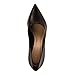 ALDO Women's Cassedy Dress Pump