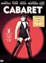 The Best Collection: Musicals