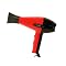 The Top 20 Bestselling Hair Dryers to Give as Gifts