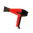 Elchim Professional 2001 2000 Watt Classic Hair Dryer (Colors May Vary)