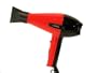 Elchim Professional 2001 2000 Watt Classic Hair Dryer (Colors May Vary)