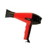 Elchim Professional 2001 1800 Watt Classic Hair Dryer (Colors May Vary)