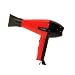 Elchim Professional 2001 2000 Watt Classic Hair Dryer (Colors May Vary)