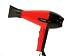 Elchim Professional 2001 1800 Watt Classic Hair Dryer (Colors May Vary)