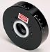 Professional Products PowerForce 80006 Damper Professional Products PowerForce 80006 Damper
