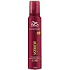 Wella ProSeries Schaumfestiger Volume, 3er Pack (3 x 250 ml)