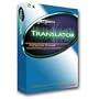 Chicken Systems Translator Sample Format Conversion Software