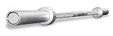 Body Solid 7 ft. Olympic Power Bar Model OB86PB - FREE SHIPPING