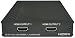 Quantum Qu12s 1x2 Hdmi V1.3 Distribution Amplifier