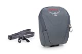Osprey Digi-Stow Electronics Bag