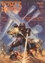 White Dwarf Magazine, Issue 28