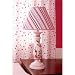 Cherry Blossom - Lamp Base and Shade