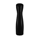 American Standard 733900-400.178 Savona Pedestal Sink Leg, Black American Standard 733900-400.178 Savona Pedestal Sink Leg, Black