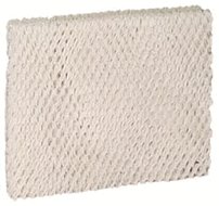 Hunter 31913 Replacement Humidifier Wick Filter