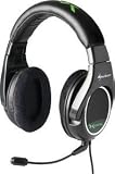 Sharkoon Headset X Tatic Digital (Rev. 3) Surround Sound 310u9EJyM3L. SL160 Sharkoon Headset X Tatic Digital (Rev. 3) Surround Sound