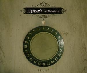 Diorama - Synthesize Me - Zortam Music