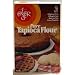 Ener G Foods - Flour Tapioca Starch 16 Oz.