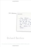 Mourning Diary