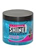 Smooth N Shine