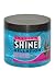 Smooth N Shine