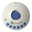 Security, Limpet Anti-Theft Alarm W/