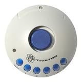 Security, Limpet Anti-Theft Alarm W/