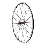Mavic Inc.