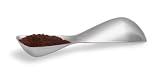 Produkt-Bild: Tee- und Kaffeema&szlig; UTILO (63155) von Blomus