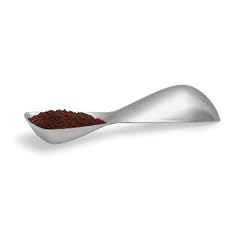 Tee- und Kaffeema� UTILO (63155) von Blomus