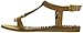 Jessica Simpson Women's Dexter Sandal