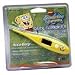 Health & Personal Care : Spongebob Squarepants Digital Thermometer by BD #524924