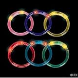 Return to product information