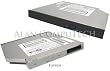 Intel AXXSCD Slimline CD-ROM Drive