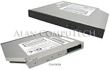 Intel Slimline - CD-ROM Drive - internal