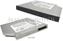 Intel AXXSCD Slimline CD-ROM Drive