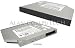 Intel SLIMLINE CDROM ACCESSORY ( AXXSCD )