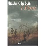 I donidi Ursula K. Le Guin