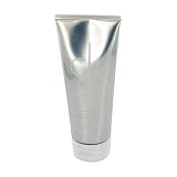 CK ONE by Calvin Klein - Body Lotion/ Skin Moisturizer 8.5 oz