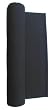 Black Worsted Fast Pool Table Billiard Cloth - Felt Poker Priced Per Foot
