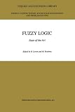 ISBN 9789401048903