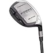 Adams Golf Mens Insight A4OS Tech Hybrid Fairway Wood