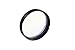 Celestron Light Pollution Imaging Filter, Rowe-Ackermann Schmidt Astrograph (RASA)