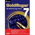 Goldfinger 7