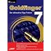 Goldfinger 7