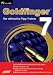 Goldfinger 7